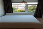 Appartement Cleyburchstraat in Rotterdam