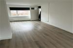 Studio Leenherenstraat in Tilburg