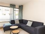Appartement Sonoystraat in Rotterdam