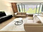 Appartement Laan op Zuid in Rotterdam
