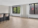 Appartement Stationsstraat in Apeldoorn