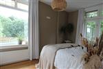 Appartement Griseldestraat in Amsterdam
