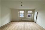 Appartement Dammenseweg in Koudum