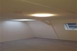 Studio Gedempte Pol in Sneek