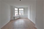 Appartement Middellandstraat in Rotterdam