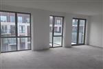 Appartement Hofplein in Den Bosch