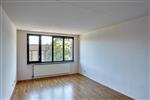 Appartement Carolina van Nassaustraat in Den Haag