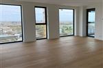 Appartement Bijlmerplein in Amsterdam