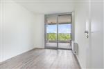 Appartement Sibeliuspark in Oss