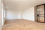 Appartement Van Stolkweg in Den Haag