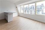 Appartement Gerard Doustraat in Amsterdam