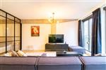 Appartement Van Vollenhovenstraat in Rotterdam