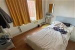 Kamer Van Panhuysstraat in Groningen