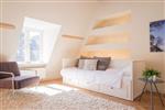 Studio Sweelinckstraat in Den Haag