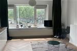 Studio Pleinweg in Rotterdam