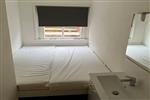Appartement Gedempte Kattendiep in Groningen