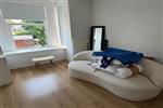 Kamer Oeverstraat in Leeuwarden