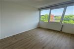 Appartement Zandvoortstraat in Amsterdam