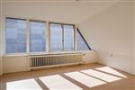 Appartement Achter Clarenburg in Utrecht