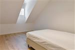 Appartement Bouillonstraat in Maastricht