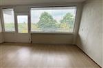 Appartement Churchilllaan in Terneuzen