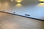 Appartement Bisschop van de Venstraat in Tilburg