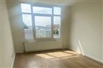 Appartement Scheepersstraat in Den Haag
