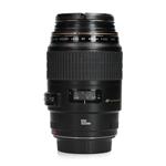 Canon EF 100mm f/2.8 USM Macro