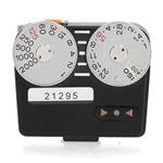 Voigtlander VC Meter II