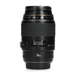 Canon EF 100mm f/2.8 USM Macro