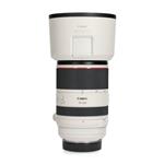 Canon RF 70-200mm f/2.8 L IS USM