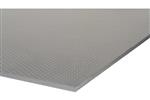 Betonplex  Hexa Grijs/Bruin Berken 12mm 153x305cm