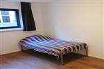 Appartement Waterloostraat in Rotterdam