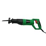- Höfftech  Reciprozaag 900 Watt