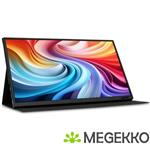 Acer PM161QT 15.6  Draagbare Full HD Monitor