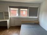 Kamer Wassenberghstraat in Leeuwarden