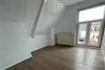 Studio Jacobstraat in Groningen