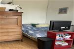 Kamer Eemskanaal in Groningen