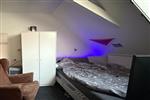 Kamer Boterdiep in Groningen