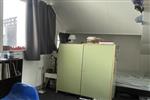 Kamer Boterdiep in Groningen