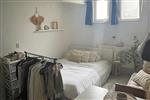 Kamer Boterdiep in Groningen