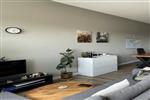 Appartement Hogeweg in Amersfoort