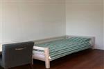 Kamer Van Boshuizenstraat in Amsterdam
