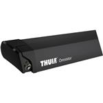 Thule 9200 230V 600 Antraciet-Mystic Grey