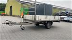 Anssems PSX 1400 251x150