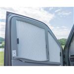 Remifront 3 Mercedes Sprinter 2006-2018 Zijraam L