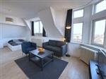 Studio Avenue Concordia in Rotterdam