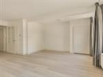 Appartement Van Spilbergenstraat in Amsterdam