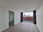 Appartement Krommertstraat in Amsterdam