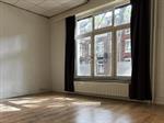 Appartement Alexander Battalaan in Maastricht